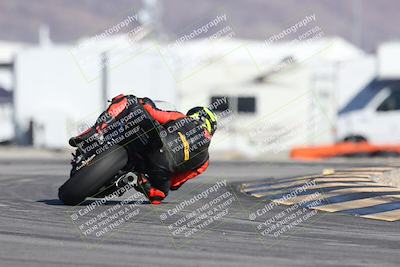 media/Dec-05-2025-CVMA Friday Practice (Fri) [[303bad9a84]]/1-Racer 1/Session 4 (Turn 16)/